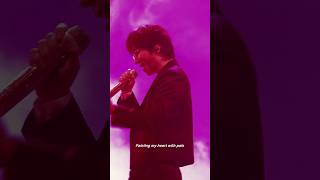 자꾸 떠올라, Every single time I 2025.09.03 5PM 공개 I RED