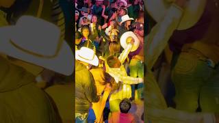 Así Se Vivió La Fiesta De San Isidro Labrador