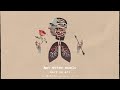 Hot Water Music - Bury Us All