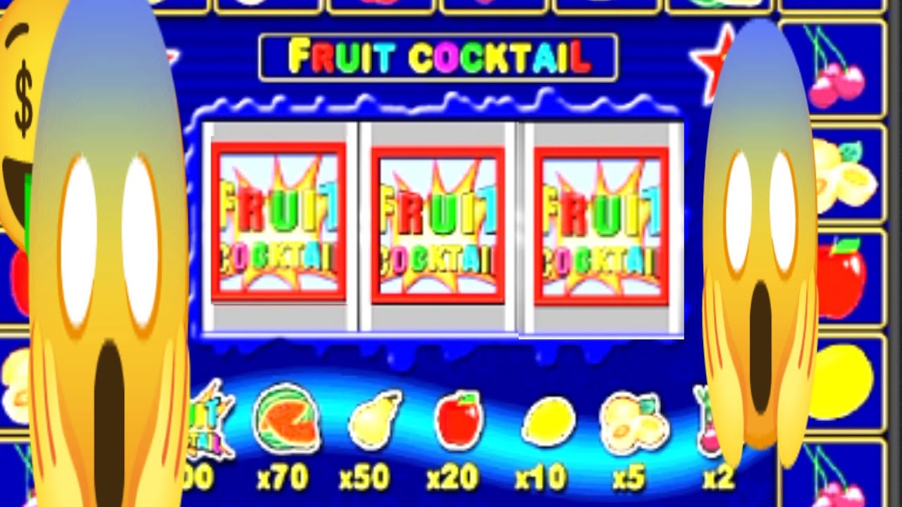 LAS FRESITAS SE VOLVIERON LOCAS 🍓😱🤑#viral #viral