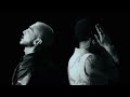 Japa Ryu The Runner FNB BKB Music Video mp3