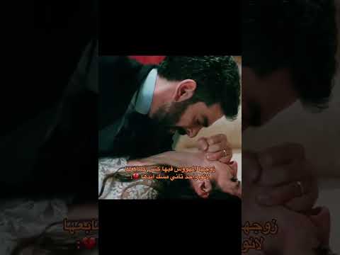 تابعتو  تي اس   مت  وني يوب  مات تية تيا سيا 