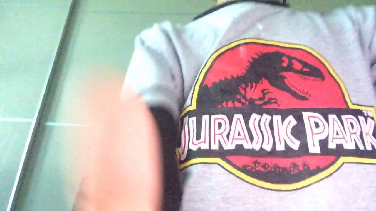 Emi meine neuer Baby Hund gucci YouTube