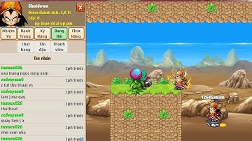 thủ thuat qua map 4 fide nhanh