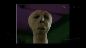 Me when The new plotagon 2011 got terminated