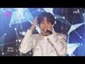 [HOT] INFINITE - BTD, Before The Dawn, 인피니트 - 비티디 Korean Music Wave In Fukuoka 20160911