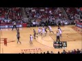 Jeremy Lin career high-tying 38 points vs Spurs || DEC 10, 2012 || HD