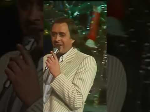 🎵 Ион Суручану - Незабудка #советскиепесни #музыка #песни #ссср #ретромузыка #попмузыка
