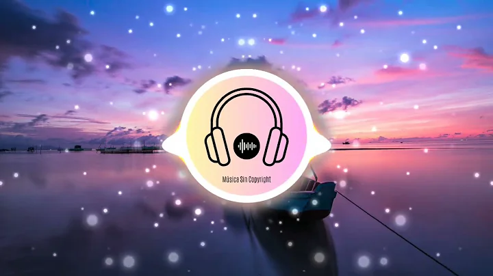 Edward Maya ft. Vika Jigulina - Stereo Love (Jay Latune REMIX)🎧 [ Música sin Copyright🎶 ]