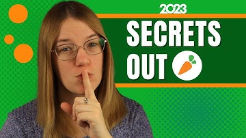 5 Things Instacart DOES NOT Want You To Know About...Shoppers Don