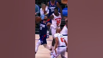 LUCK OR SKILL MOMENTS PART 2 #shorts #basketball