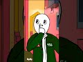 squid game 😱😂😵🥺#shorts #youtubeshorts #funny #flipaclip