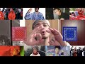 DI QUALE GANG FANNO PARTE I RAPPER AMERICANI?? Bloods/Crips