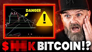 Download Lagu Bitcoin Will Crash FAST If This Doesn’t Happen Soon… MP3 Download Lagu Bitcoin Will Crash FAST If This Doesn’t Happen Soon… MP3