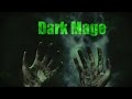 Beatsbynevs  dark mage free dl