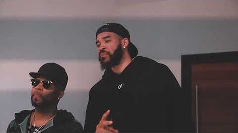 The Making Of "Still Can