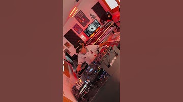 Is This The Future of Electronic Music? 🔥 | ELFIGO NextGen DJ