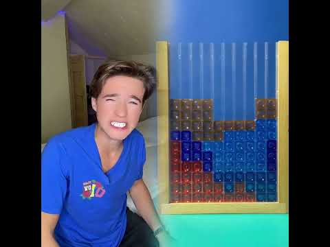 When Your Dad Catches You