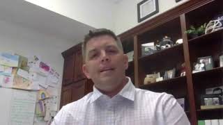A Sneak Peek into the Kentucky Tax Lien Sales