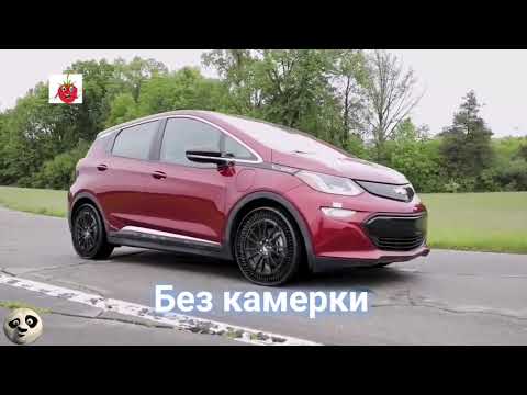 Невероятные идей #07 Авто и техника 🚜🚙