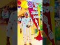 💘💫 Bajere bahe Dhol Ar Dhak  || New boishakhi hit song #trendingshorts #shortsfeed #shorts