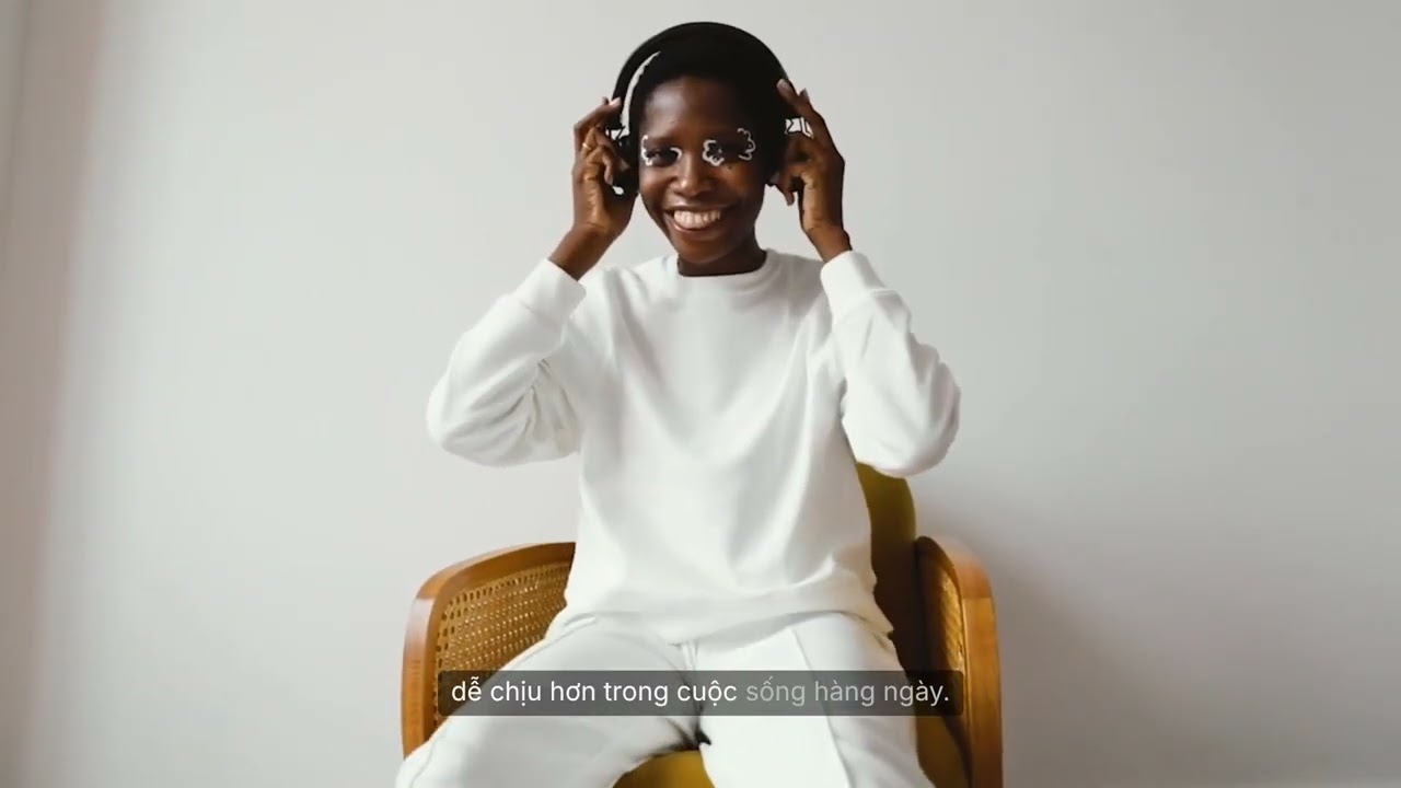 Vật Dụng Giúp Giảm Stress Trong Nhà  Những Thứ Nhỏ Khiến Bạn Thấy Dễ Chịu Hơn Mỗi Ngày