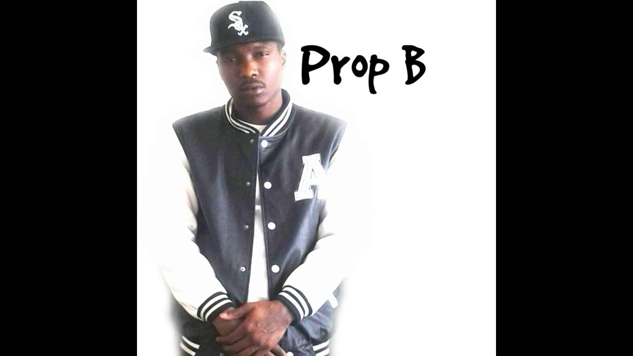 Prop B Mmm Freestyle BMIX YouTube prop-b-mmm-freestyle-bmix-youtube