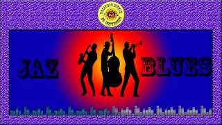 No copyright music / Gypsy Dance