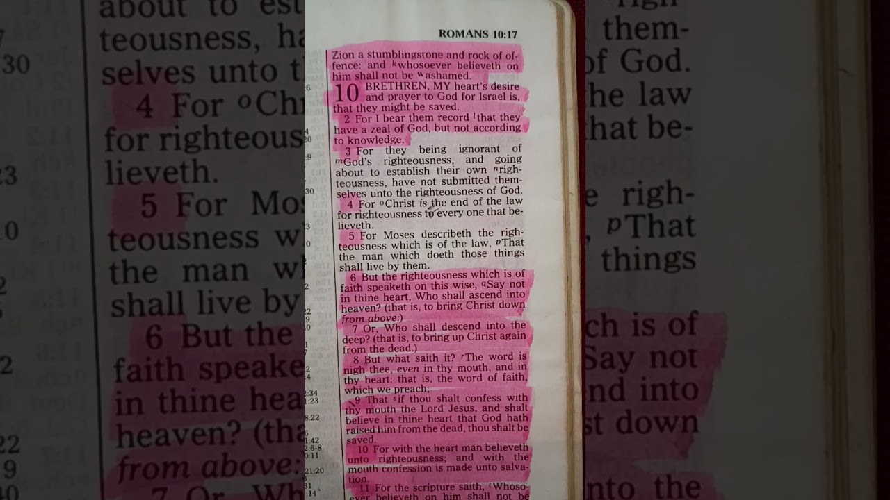 confess, speak, praise glory His grace accepted beloved. God Jesus Holy Spirit. salvation faith joy!