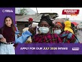 Ebola outbreak intensifies in Congo, Africa; over 100 cases confirmed