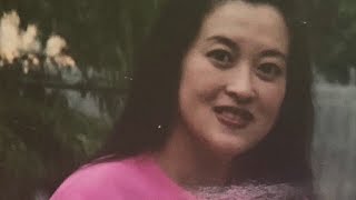 Reward increased to find missing Kansas woman