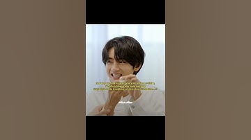 He needs a big apology!🥀#bts#kpop#taehyung#jennie#music#trending#fypシ