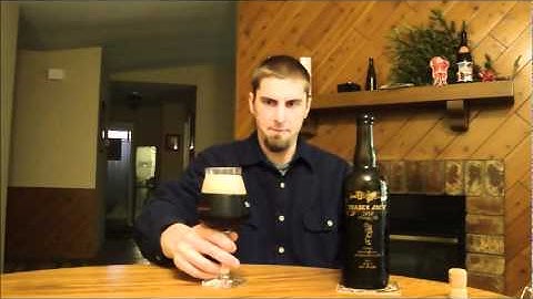 San Diego Beer Vlog EP 63: Trader Joe