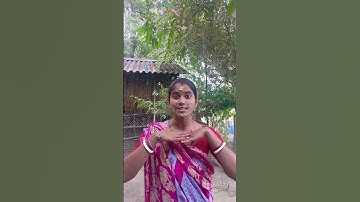 What ah oh with jelly eyball #funny #comedy #funnyfamily #shorts