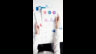 From Driver to CEO 3 Leverage Points #shorts