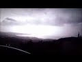 زياد برجي مشتاق