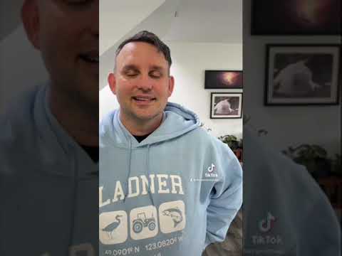 Jer impersonates Darcy