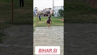 #biharsi Physical Academy Lucknow #upp #biharpolice #cposi #upsidelhipolice #mppolice #viralshort