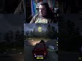 Forza Horizon 6: All 200 Mascots Have Been Smashed | #fredcasden on #Twitch
