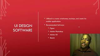Celebrity 8 Software Development Tools:  UI Design Software Profile