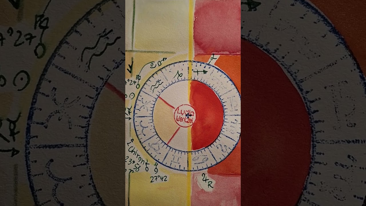 Ernstfall! Dieser Tag 28.02.2026 verändert alles #praxisfürheilkundegeldern 