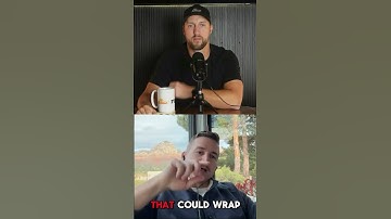 Not all TMS systems are created equal—that’s where we come in.