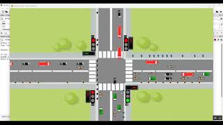 Cybersecurity in Connected and Autonomous Vehicles A Systematic Review of Automotive Security