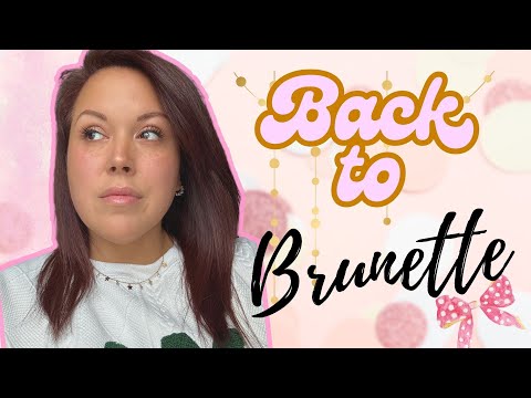 WEEKLY VLOG 36 :ENFIN DU CHANGEMENT 🥹