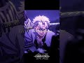 #fyp #demonslayer