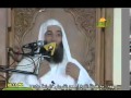 الحياة الطيبة موقع يوتيوب محمد حسان 