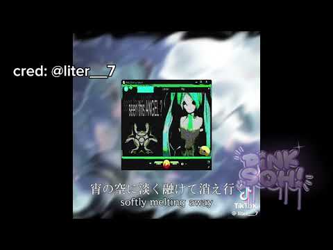 Hazy Moon Jumpstyle Super Slowed 