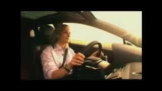 NIMA Students 7 april