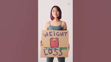 Why Consistency Beats Intensity Every Time (Life-Changing Mindset Shift)