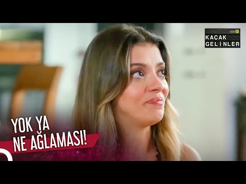 Gözümüze Bi' Tık